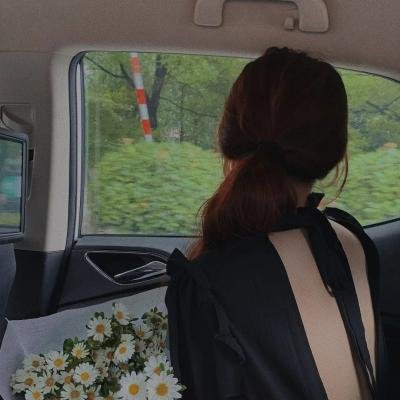 博尼法斯修女探案集第三季