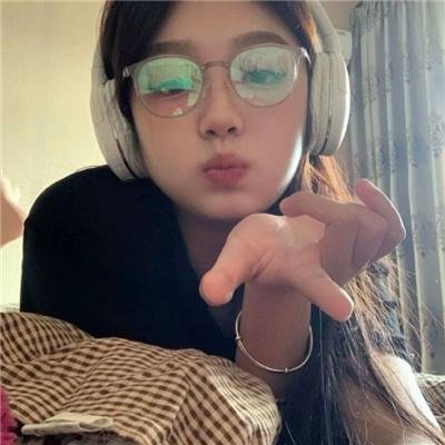 当幸福来敲门
