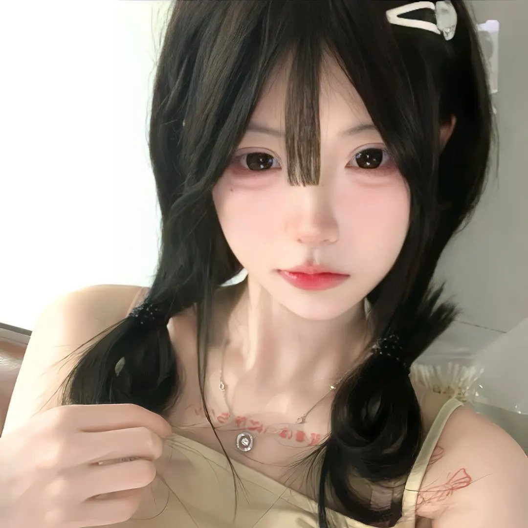 韶华若锦
