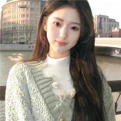 春来家事