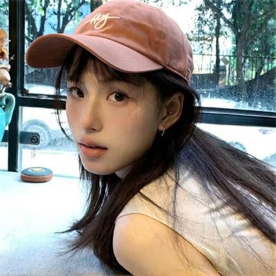 无滤真女子