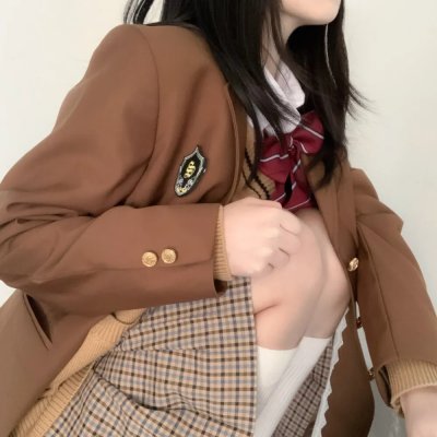 我听见钟声