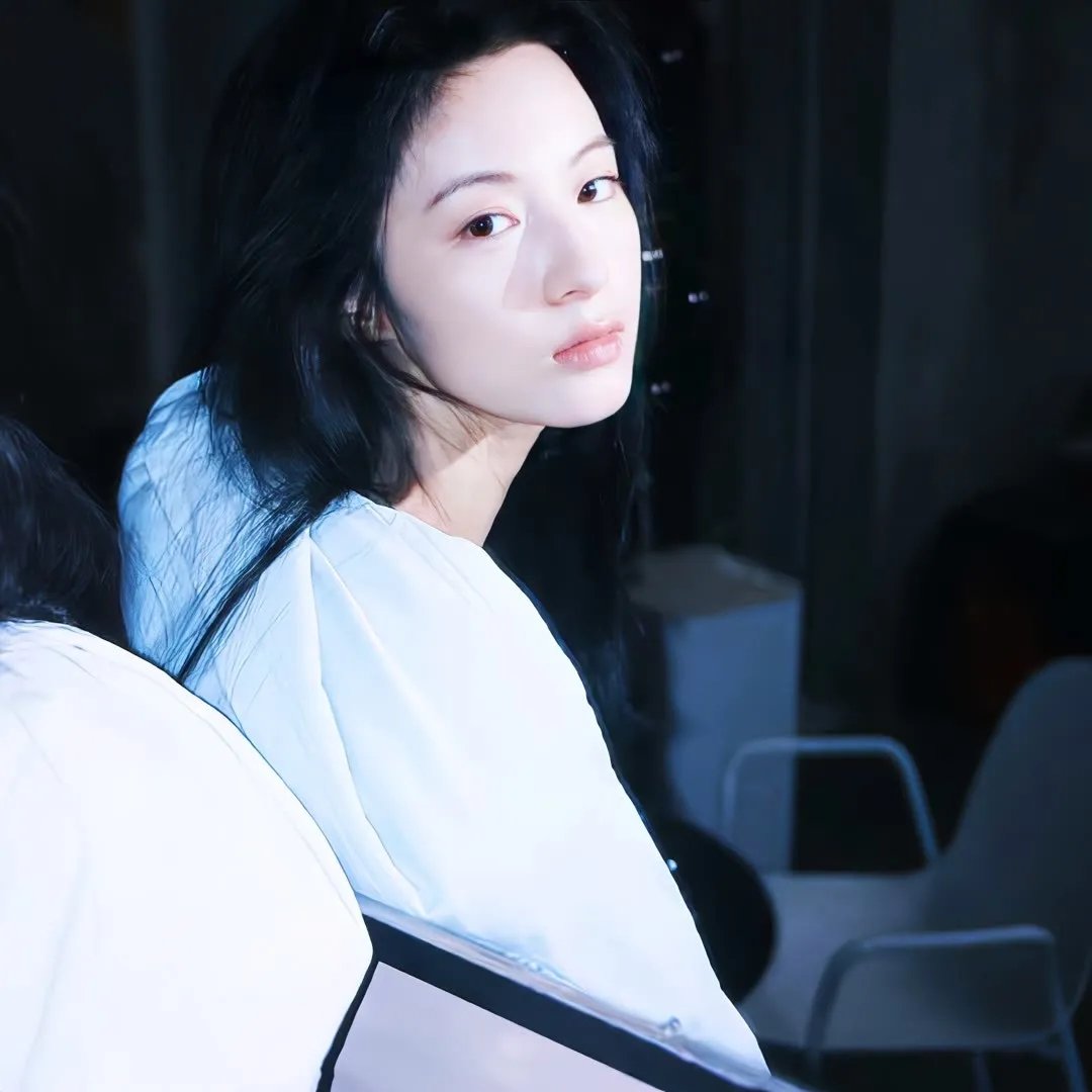 来历不明的孩子