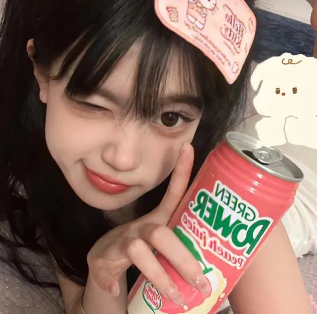 换妻游戏