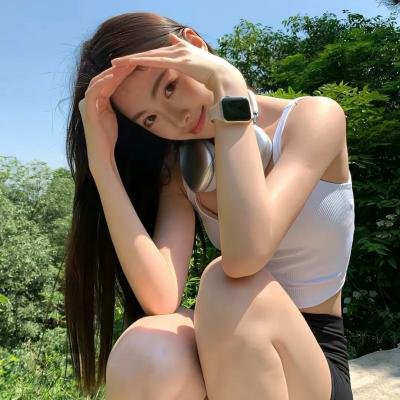 整形归来3：前世今生