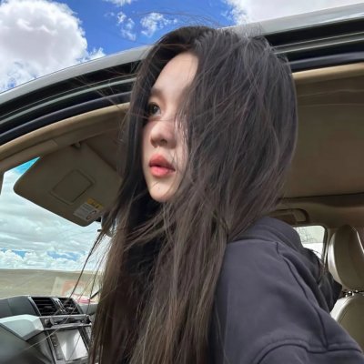 格雷的剖析