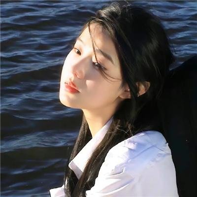 我们天上见