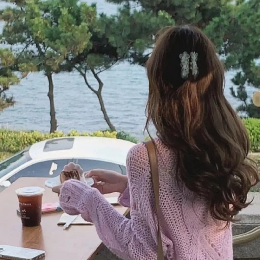 海诗行动
