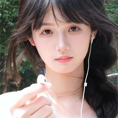 小斌