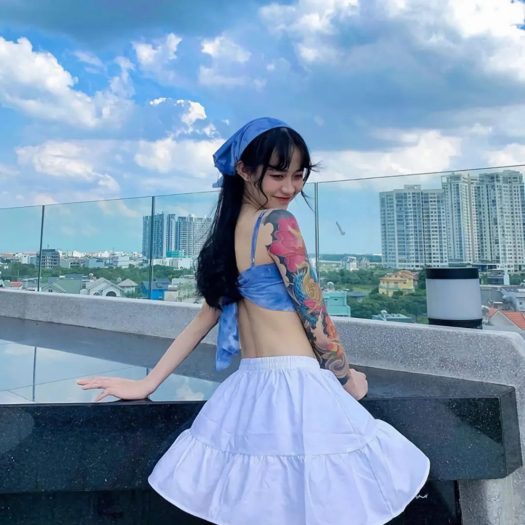 汉娜第三季