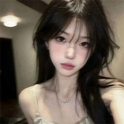 女主角失格