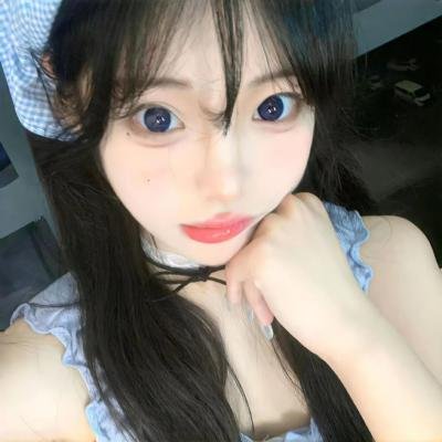 女记者的日记