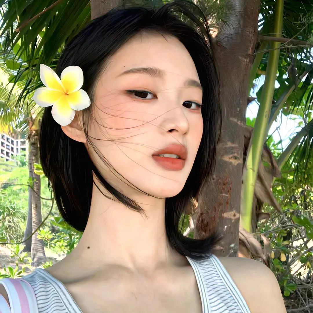 爱无定义