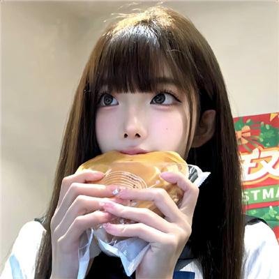 宝贝小情人2