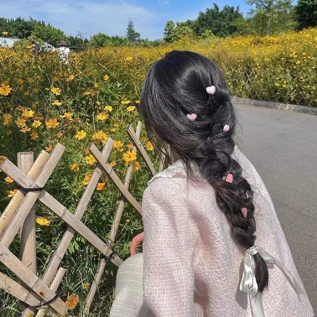 人尽皆知