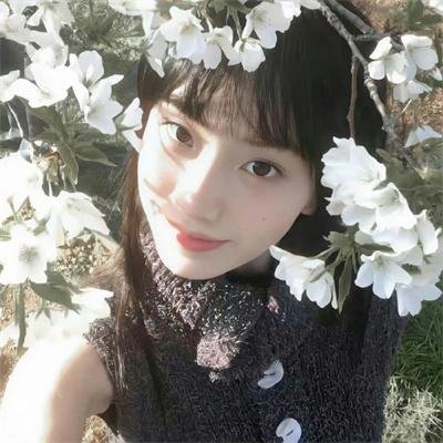 痴心女子