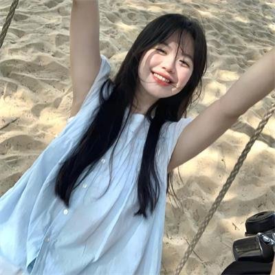 纽约客@上海