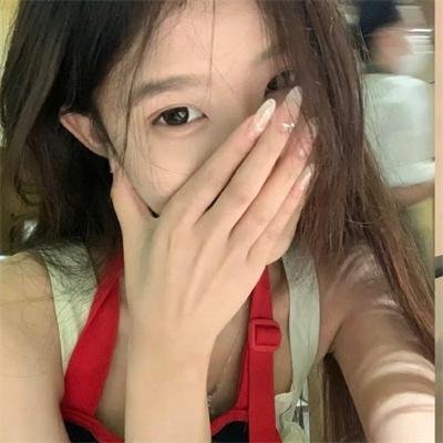 时尚帝国合约的开始