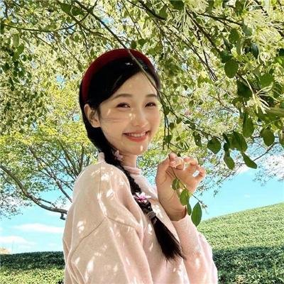 我爱故我在