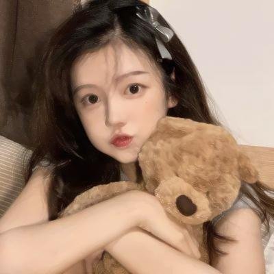 世界听我说第三季