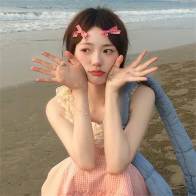 昔日恋人