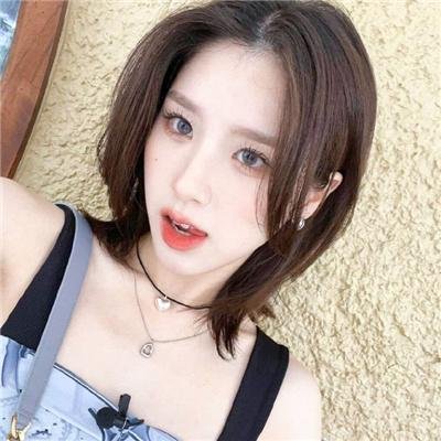 监狱风云粤语
