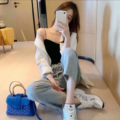 爱飞翔