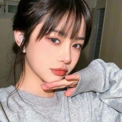 旋转玛丽