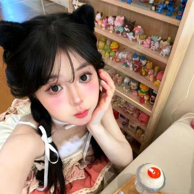 杰克的生日愿望