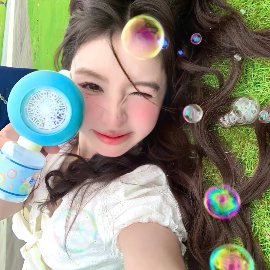 永誓相随