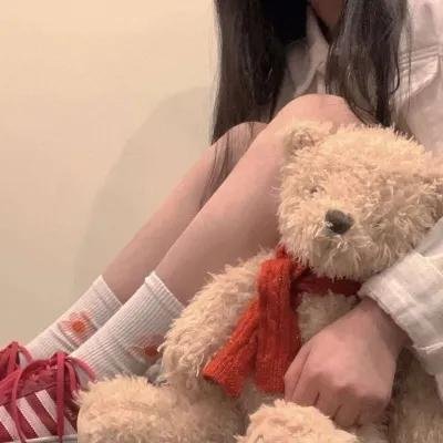亲情变奏曲