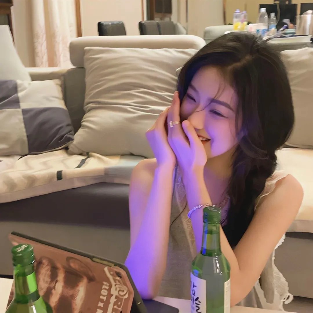 月夜行车