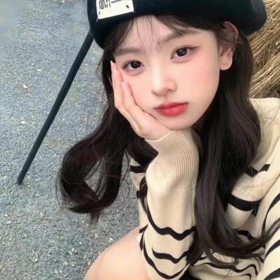 佐利的成长