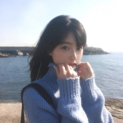 高地沙漠